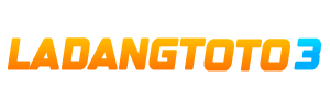 ladangtoto3